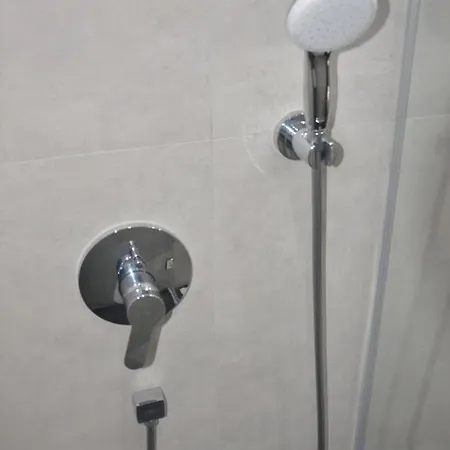 Vama Taksim Istambul