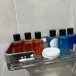 Vama Taksim 4* Κωνσταντινούπολη