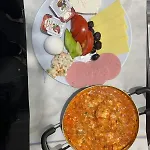 Bed and Breakfast Vama Taksim 4*