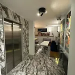 Bed and Breakfast Vama Taksim Κωνσταντινούπολη