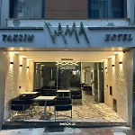 Vama Taksim 4*