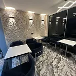 Vama Taksim Bed and Breakfast 4*