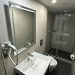 Bed and Breakfast Vama Taksim