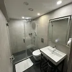 Vama Taksim Bed and Breakfast Κωνσταντινούπολη