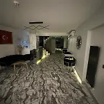 Bed and Breakfast Vama Taksim Κωνσταντινούπολη