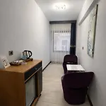 Bed and Breakfast Vama Taksim Κωνσταντινούπολη