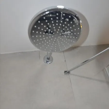 Bed & Breakfast Vama Taksim *